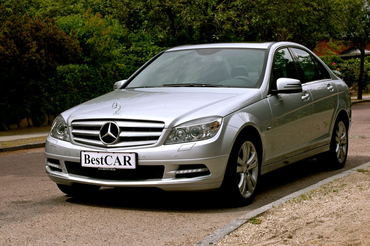 mercedes-benz-c-220-cdi-blue-efficiency-avantgarde-bestcar