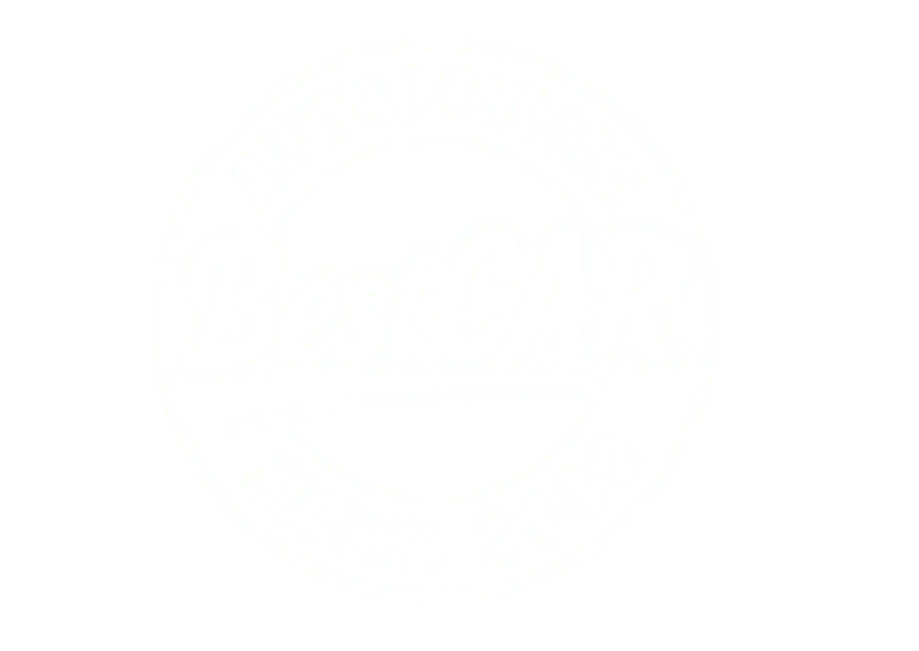 BestCAR