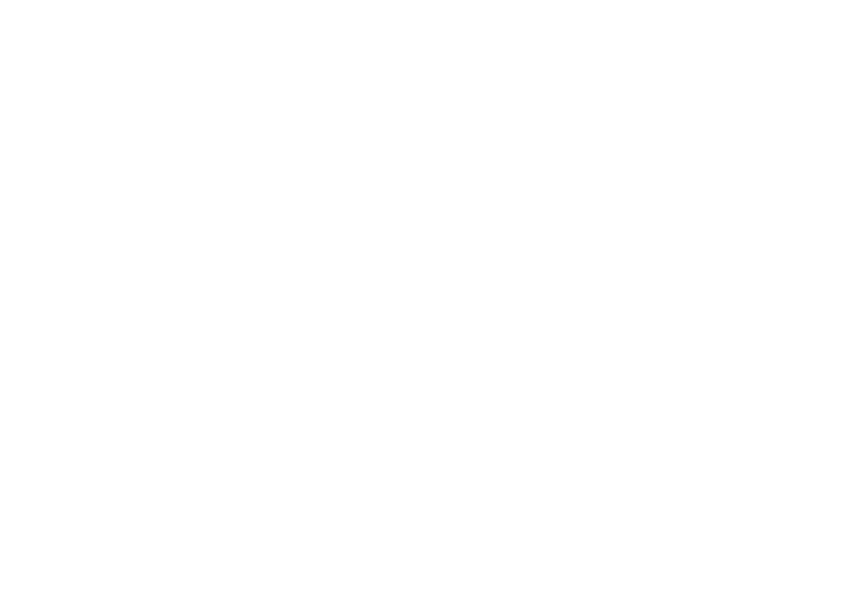 BestCAR