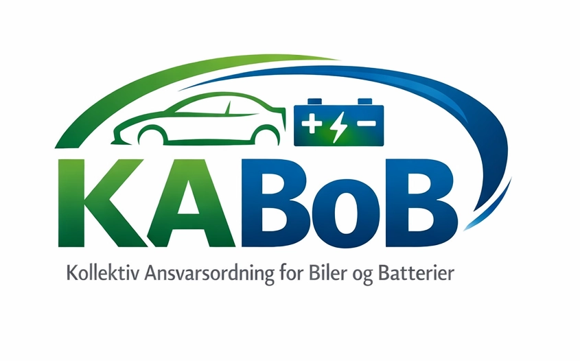 KABoB - Kollektiv Ansvarsordning